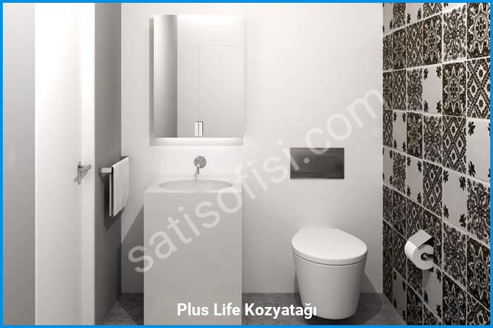 plus life kozyatağı proje görselleri görsel 9