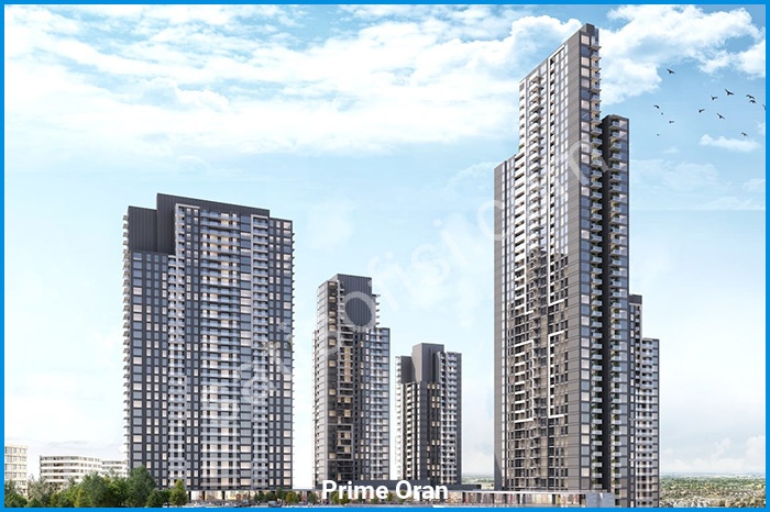 prime oran proje görselleri görsel 1