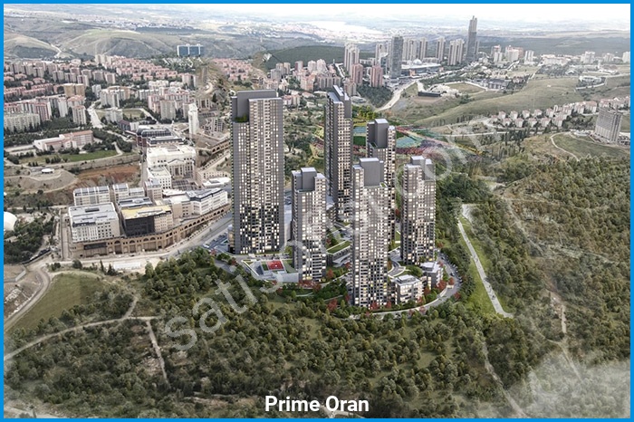 prime oran proje görselleri görsel 10