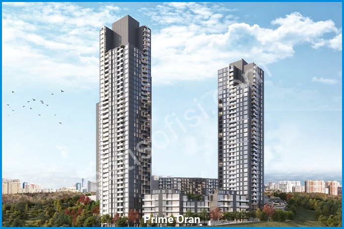 prime oran proje görselleri görsel 2