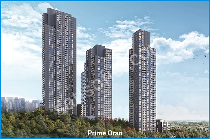 prime oran proje görselleri görsel 3