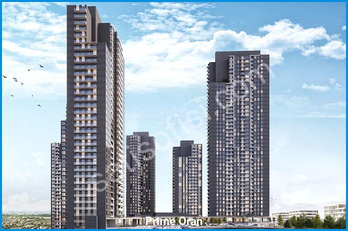 prime oran proje görselleri görsel 4