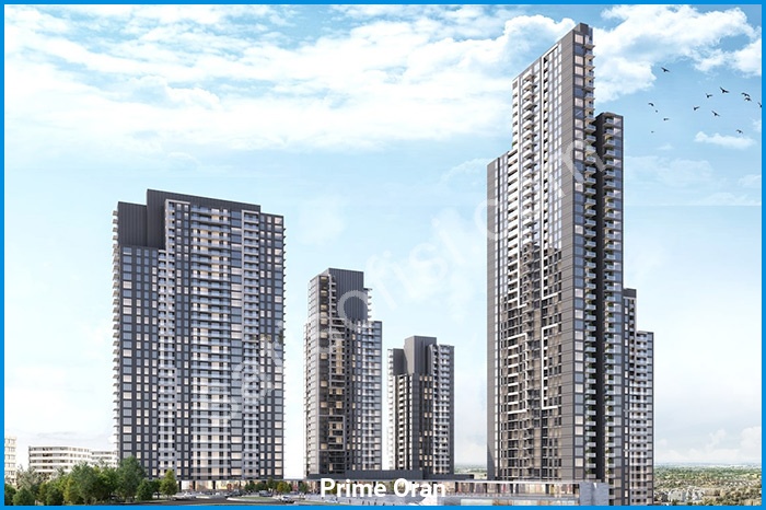 prime oran proje görselleri görsel 5