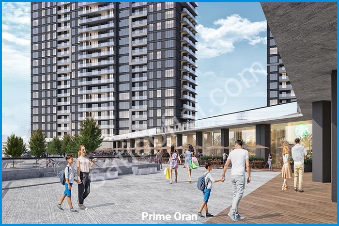 prime oran proje görselleri görsel 6