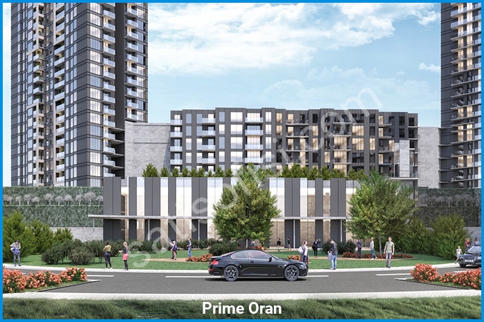 prime oran proje görselleri görsel 7