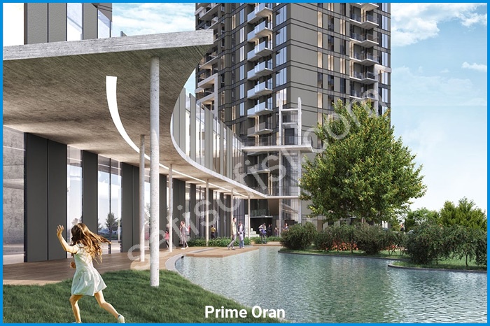 prime oran proje görselleri görsel 8