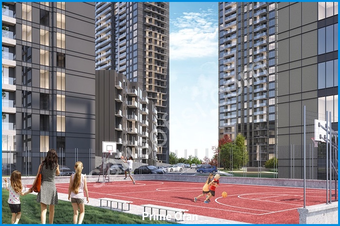 prime oran proje görselleri görsel 9