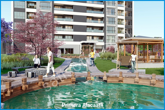 Primera Alacaatlı Proje Görselleri 11 primera alacaatlı proje görselleri görsel 11
