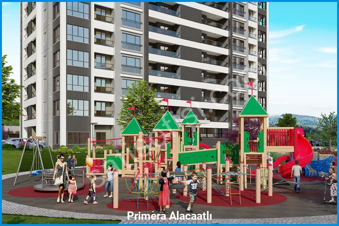 Primera Alacaatlı Proje Görselleri 13 primera alacaatlı proje görselleri görsel 13
