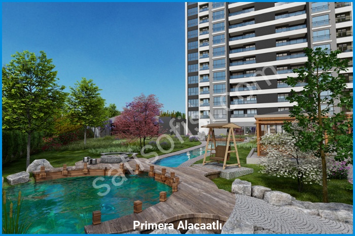 Primera Alacaatlı Proje Görselleri 14 primera alacaatlı proje görselleri görsel 14