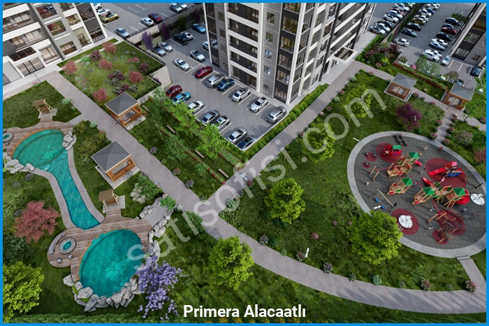 Primera Alacaatlı Proje Görselleri 4 primera alacaatlı proje görselleri görsel 4