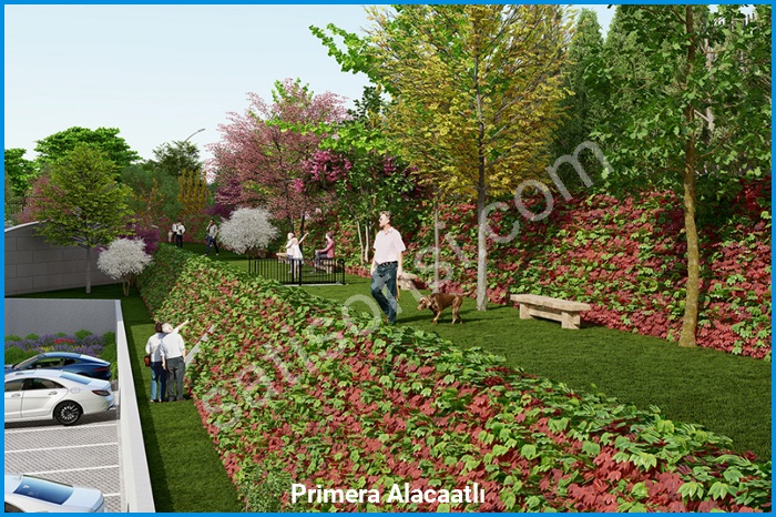Primera Alacaatlı Proje Görselleri 6 primera alacaatlı proje görselleri görsel 6