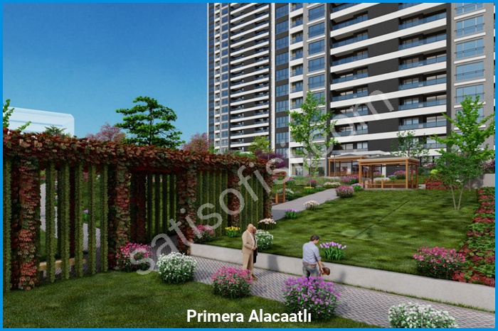Primera Alacaatlı Proje Görselleri 7 primera alacaatlı proje görselleri görsel 7