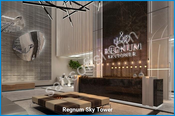 Regnum Sky Tower Proje Görselleri 10 regnum sky tower proje görselleri görsel 10
