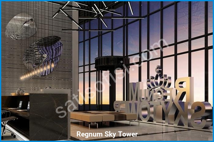 Regnum Sky Tower Proje Görselleri 12 regnum sky tower proje görselleri görsel 12