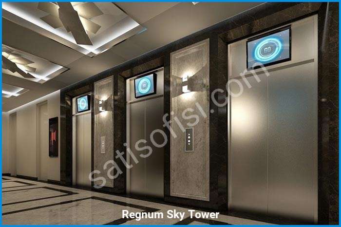 Regnum Sky Tower Proje Görselleri 13 regnum sky tower proje görselleri görsel 13
