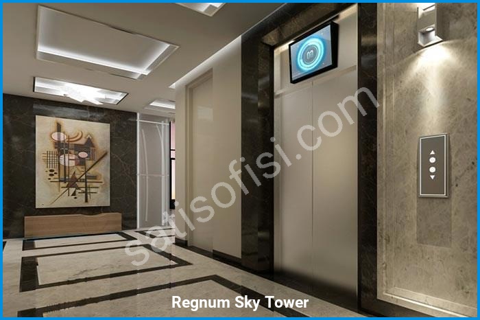 Regnum Sky Tower Proje Görselleri 14 regnum sky tower proje görselleri görsel 14