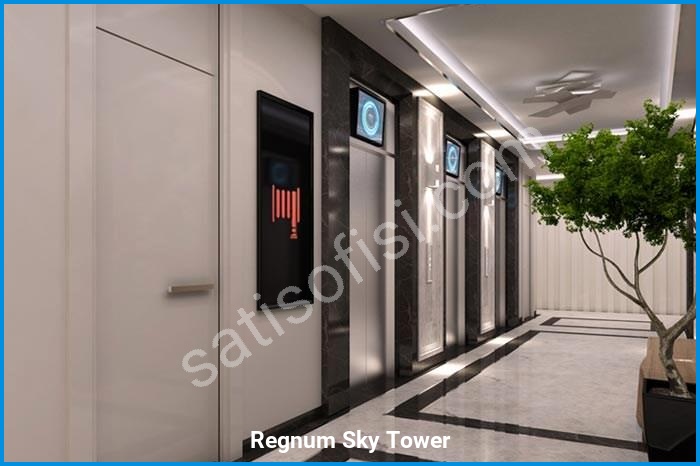 Regnum Sky Tower Proje Görselleri 15 regnum sky tower proje görselleri görsel 15