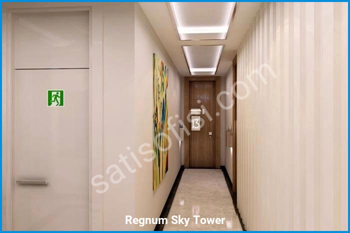 Regnum Sky Tower Proje Görselleri 18 regnum sky tower proje görselleri görsel 18