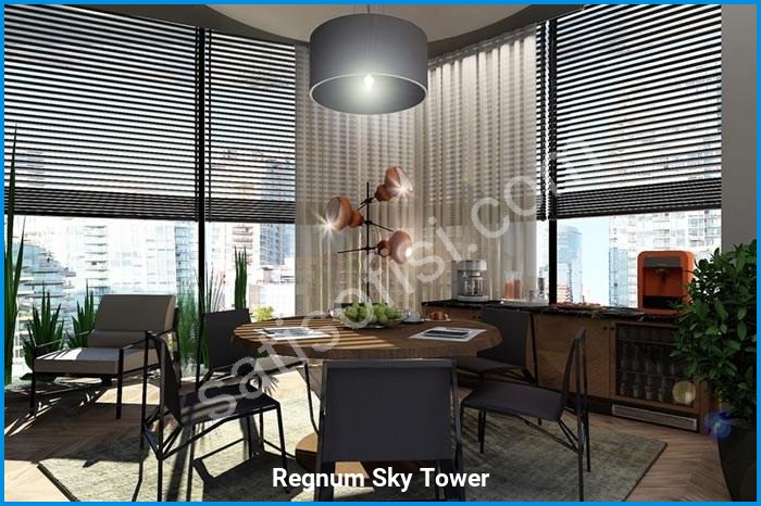 Regnum Sky Tower Proje Görselleri 20 regnum sky tower proje görselleri görsel 20