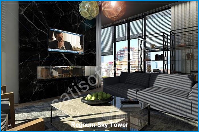 Regnum Sky Tower Proje Görselleri 21 regnum sky tower proje görselleri görsel 21