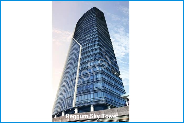 Regnum Sky Tower Proje Görselleri 4 regnum sky tower proje görselleri görsel 4