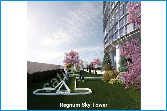 Regnum Sky Tower Proje Görselleri 5 regnum sky tower proje görselleri görsel 5