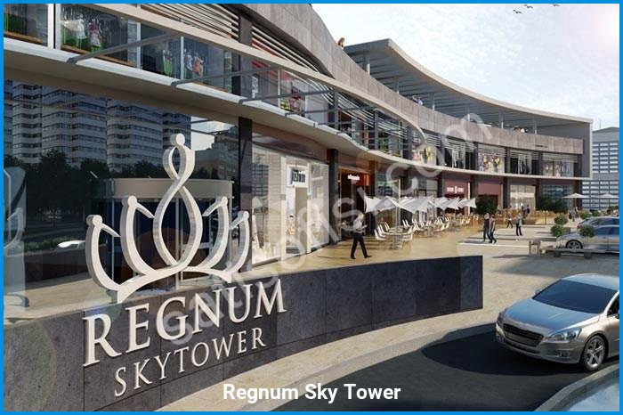 Regnum Sky Tower Proje Görselleri 6 regnum sky tower proje görselleri görsel 6