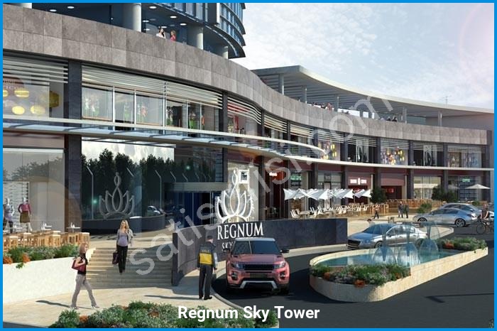 Regnum Sky Tower Proje Görselleri 7 regnum sky tower proje görselleri görsel 7