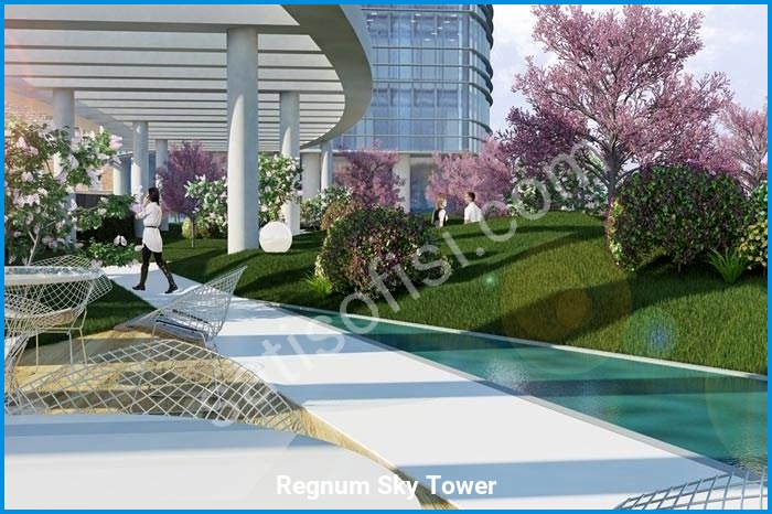 Regnum Sky Tower Proje Görselleri 8 regnum sky tower proje görselleri görsel 8
