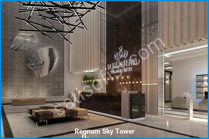 Regnum Sky Tower Proje Görselleri 9 regnum sky tower proje görselleri görsel 9