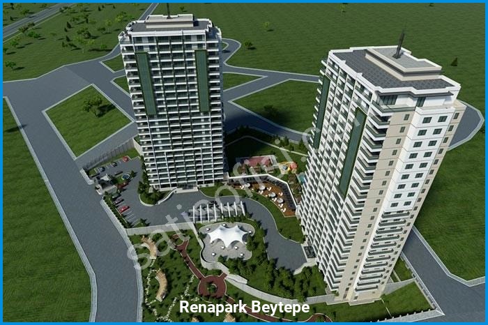 renapark beytepe proje görselleri görsel 10