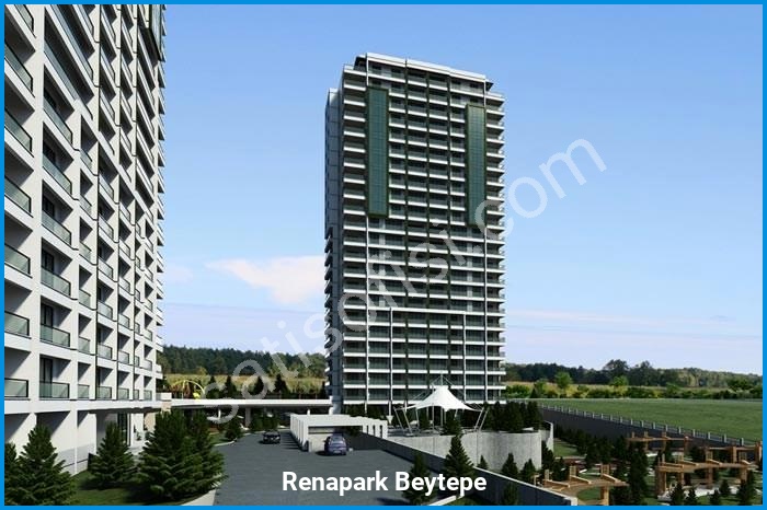 renapark beytepe proje görselleri görsel 13