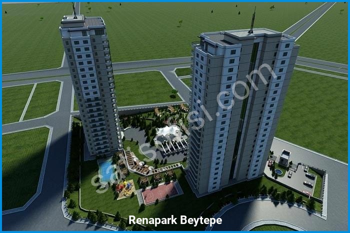 renapark beytepe proje görselleri görsel 14