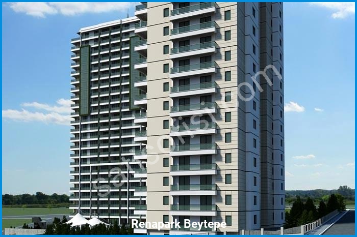 renapark beytepe proje görselleri görsel 15