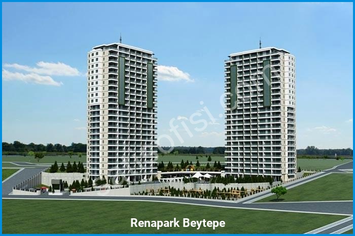 renapark beytepe proje görselleri görsel 16