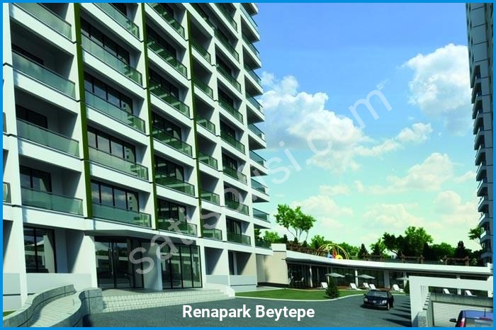 renapark beytepe proje görselleri görsel 17