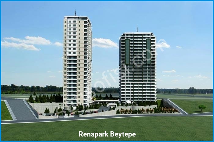 renapark beytepe proje görselleri görsel 18