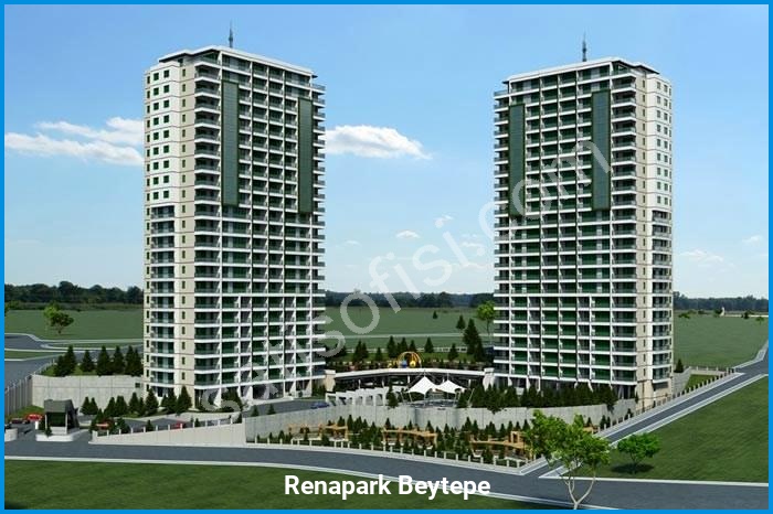 renapark beytepe proje görselleri görsel 19