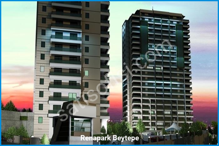 renapark beytepe proje görselleri görsel 2