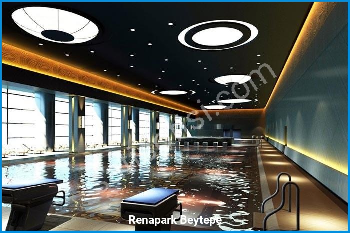 renapark beytepe proje görselleri görsel 21