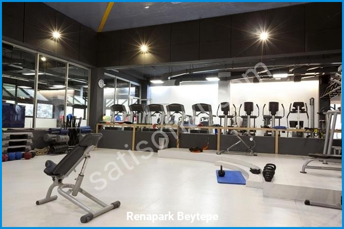 renapark beytepe proje görselleri görsel 22