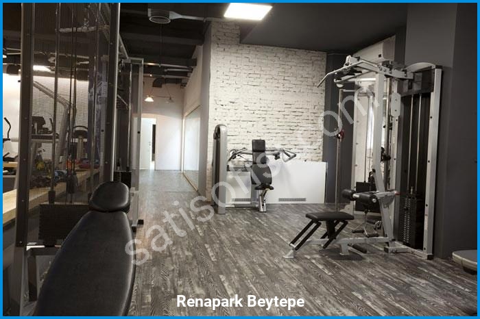 renapark beytepe proje görselleri görsel 23