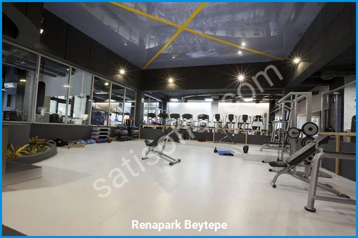 renapark beytepe proje görselleri görsel 25