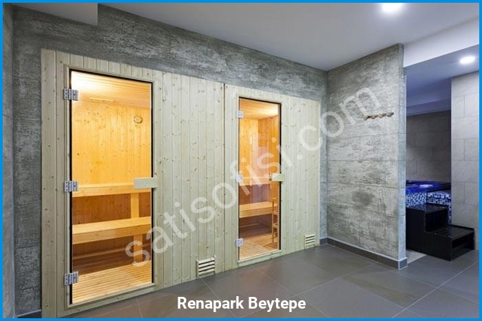 renapark beytepe proje görselleri görsel 26