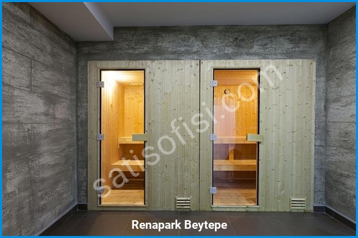 renapark beytepe proje görselleri görsel 27