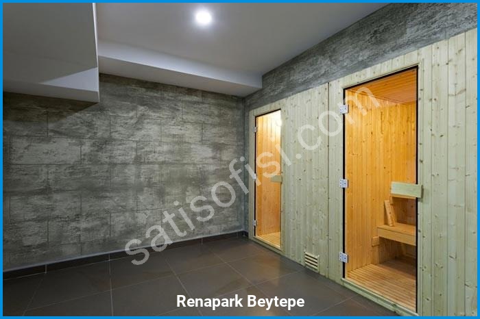 renapark beytepe proje görselleri görsel 28