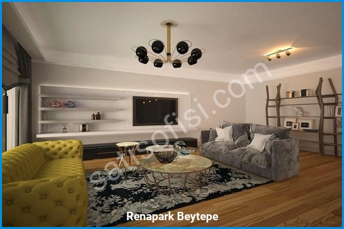 renapark beytepe proje görselleri görsel 29