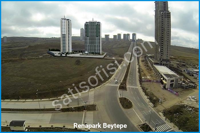 renapark beytepe proje görselleri görsel 3