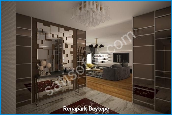 renapark beytepe proje görselleri görsel 31